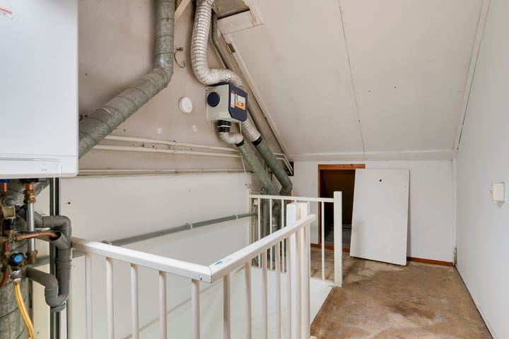 Foto 28 van Roldestraat 4