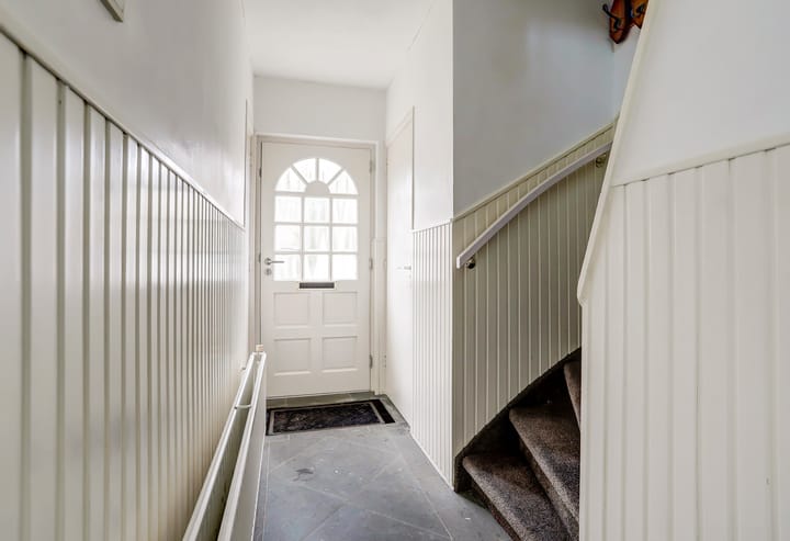 Photo 25 of Boucquetstraat 18