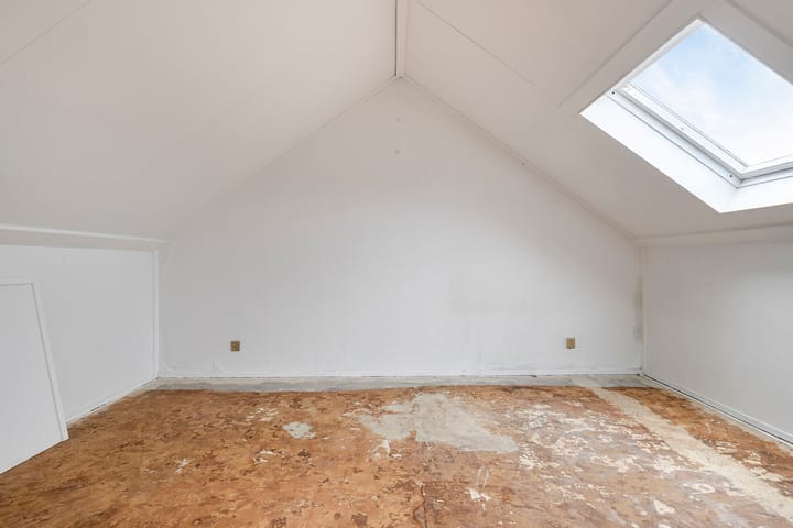 Foto 29 van Roldestraat 4