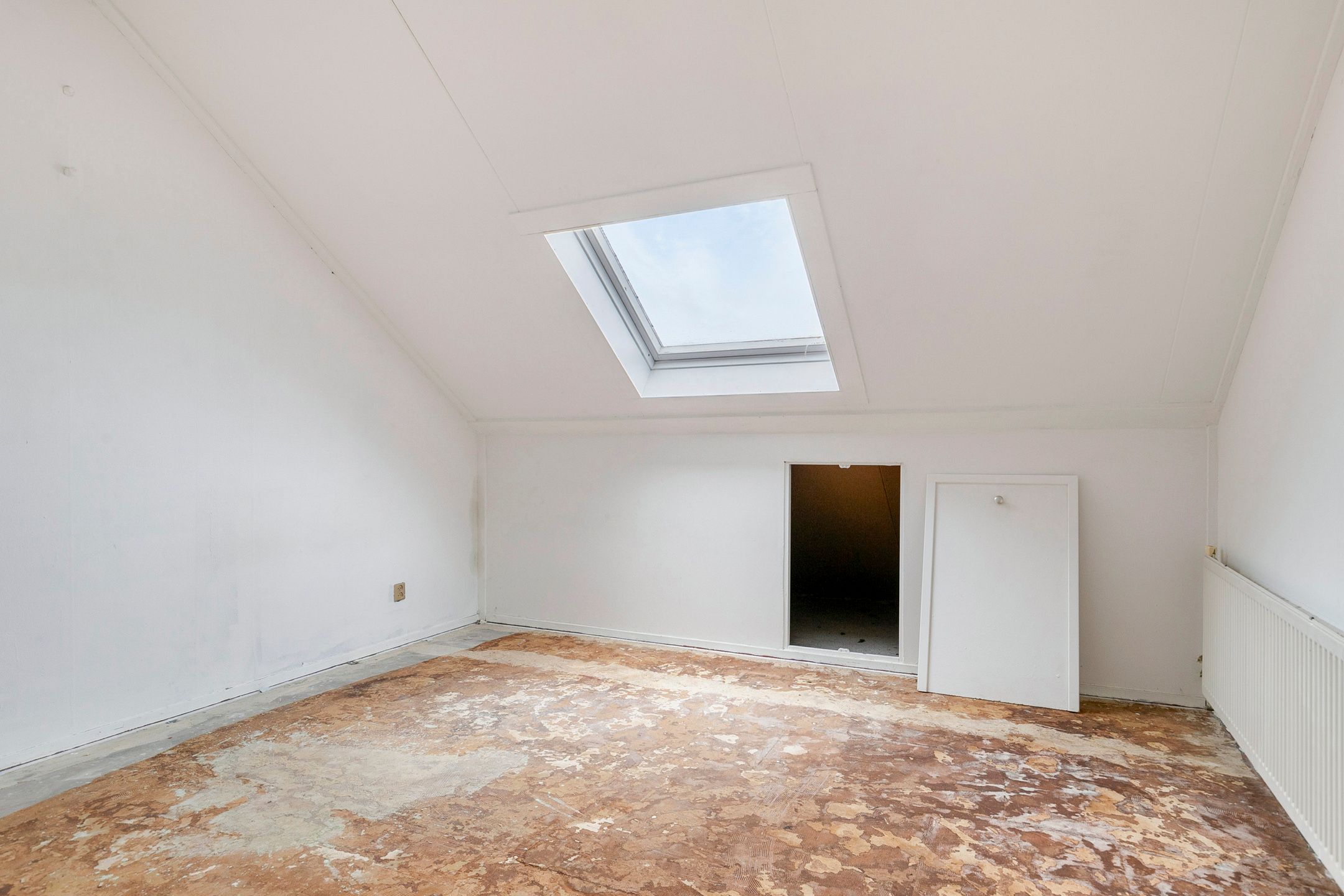 Foto 30 van Roldestraat 4