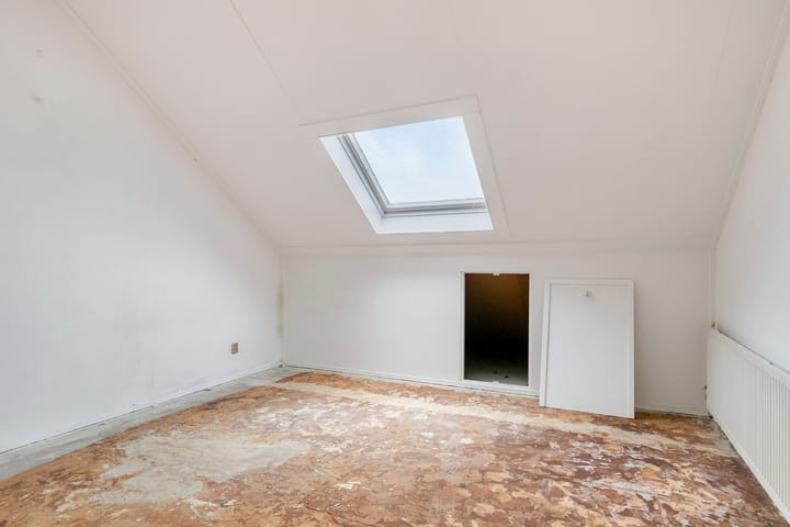 Foto 30 van Roldestraat 4