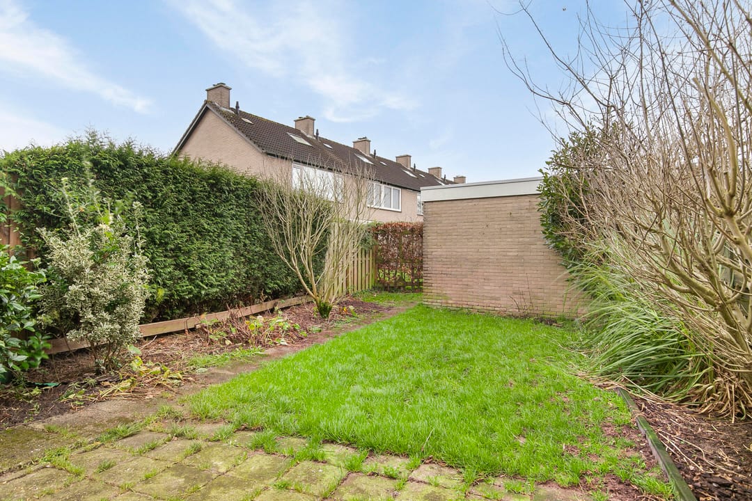 Foto 31 van Roldestraat 4