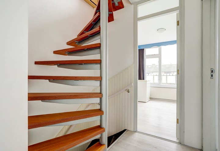 Photo 28 of Boucquetstraat 18