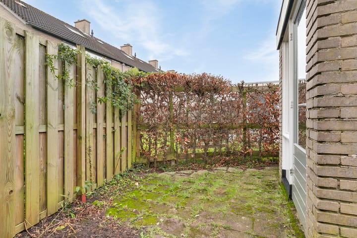 Foto 33 van Roldestraat 4