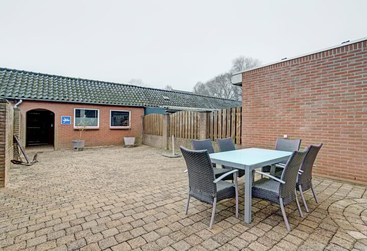 Photo 30 of Boucquetstraat 18