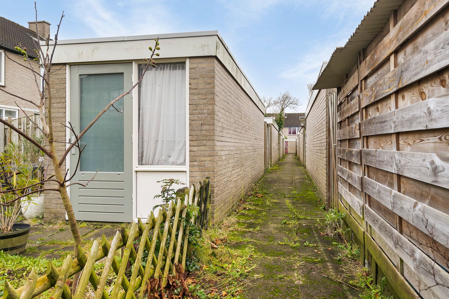 Foto 35 van Roldestraat 4