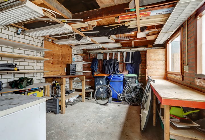 Photo 32 of Boucquetstraat 18