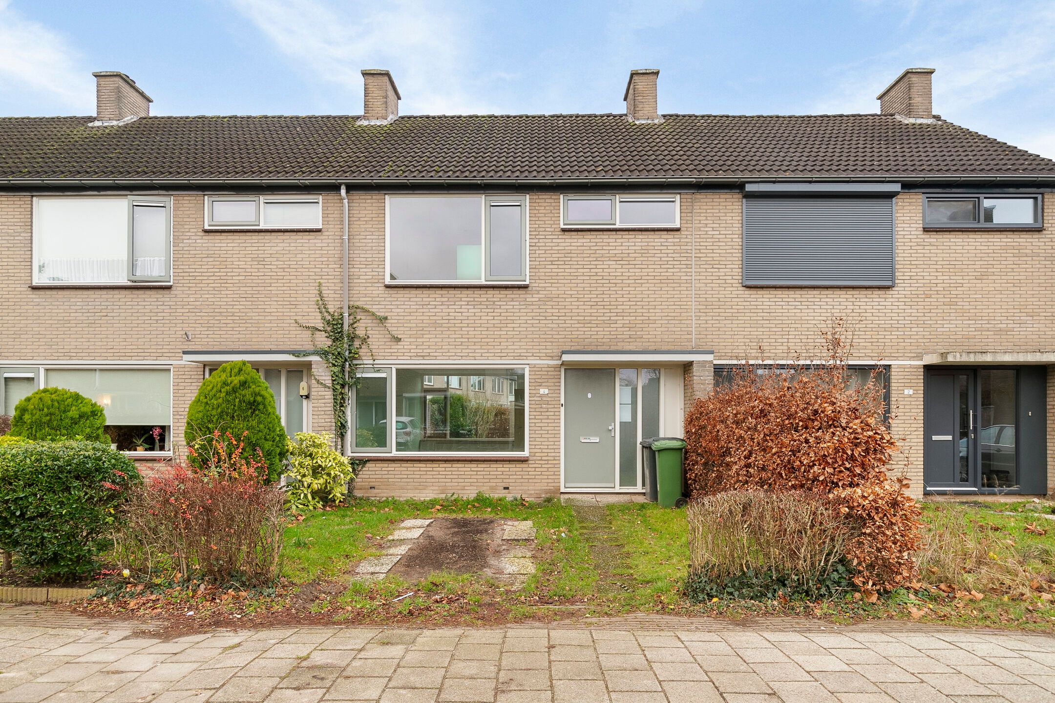 Foto 36 van Roldestraat 4