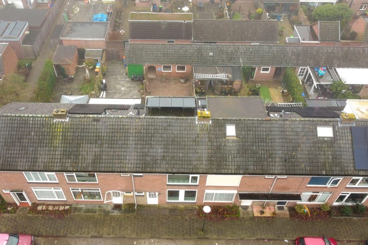 Photo 35 of Boucquetstraat 18