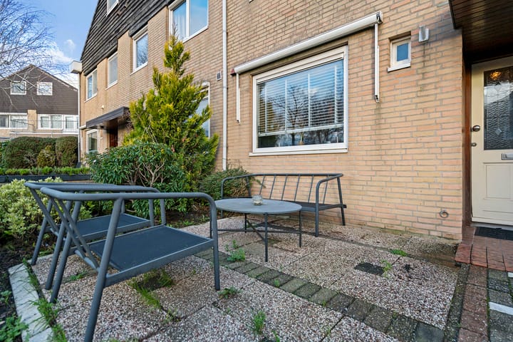 Foto 9 van Olivien 25