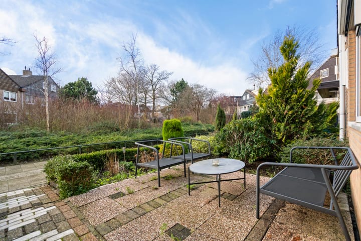 Foto 10 van Olivien 25