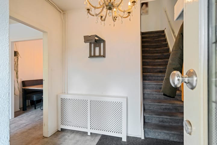 Foto 12 van Olivien 25