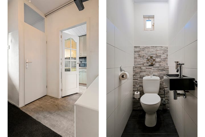 Foto 11 van Olivien 25