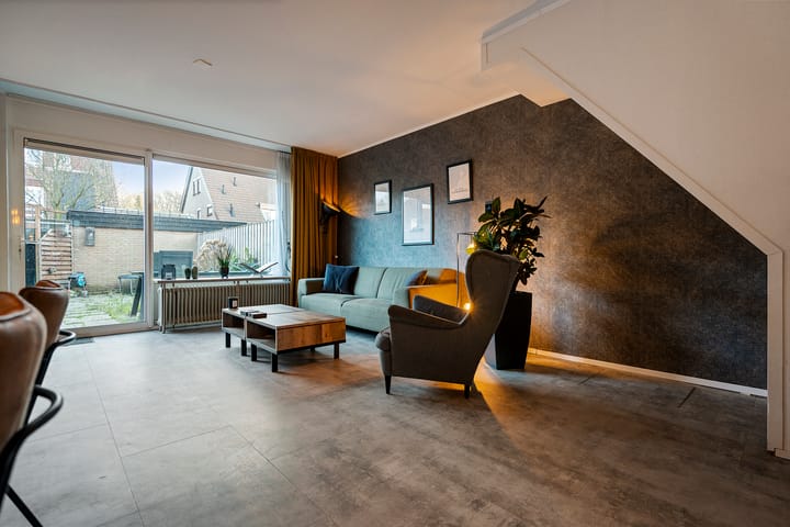 Foto 15 van Olivien 25