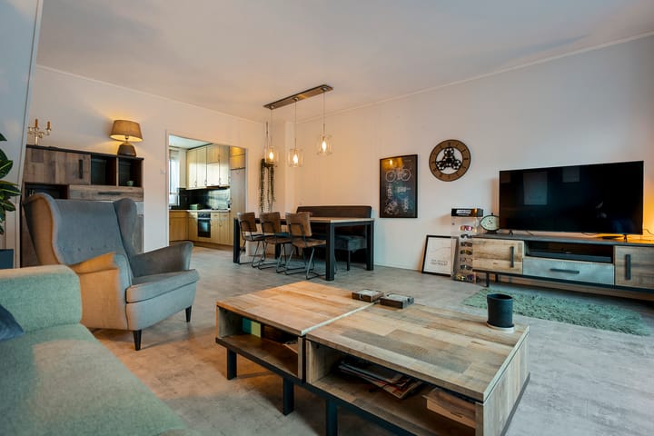 Foto 17 van Olivien 25