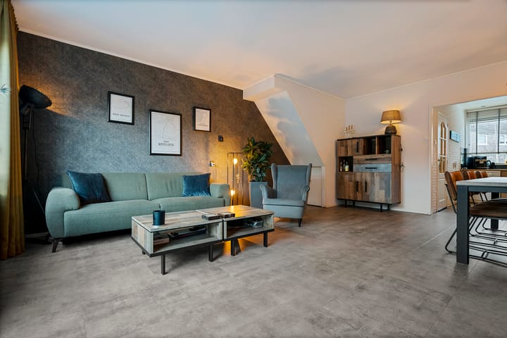 Foto 16 van Olivien 25