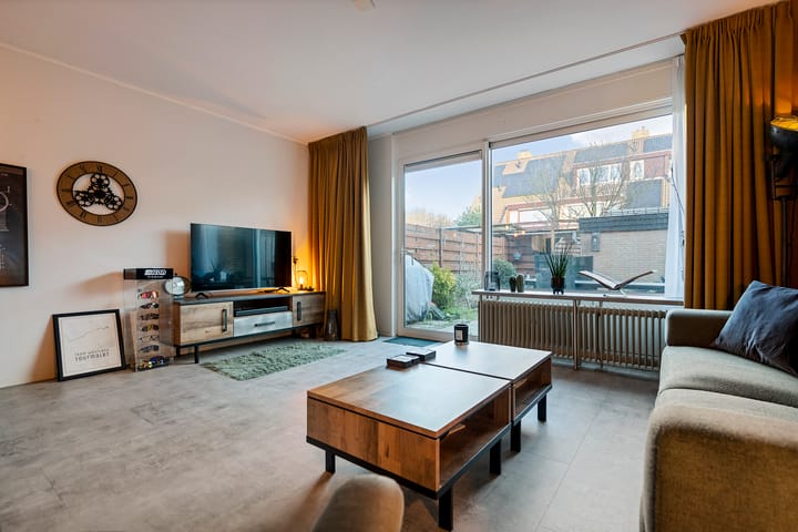 Foto 18 van Olivien 25