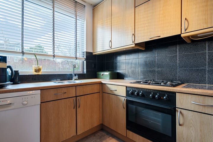 Foto 22 van Olivien 25