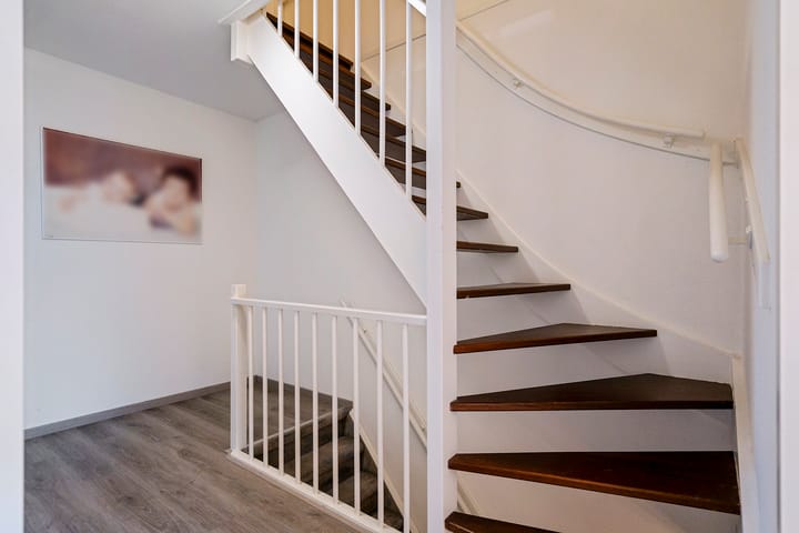 Foto 23 van Olivien 25