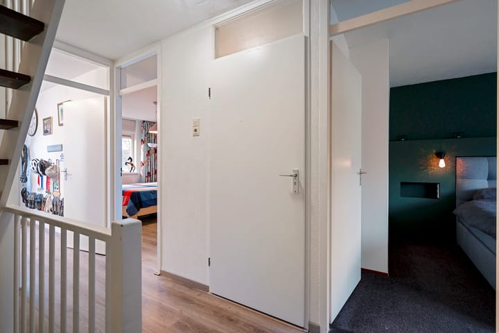 Foto 25 van Olivien 25