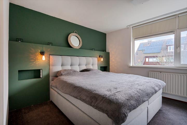 Foto 26 van Olivien 25