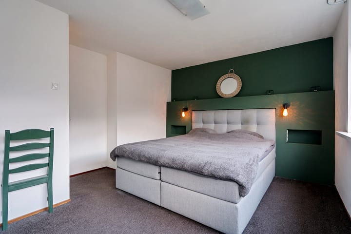 Foto 27 van Olivien 25