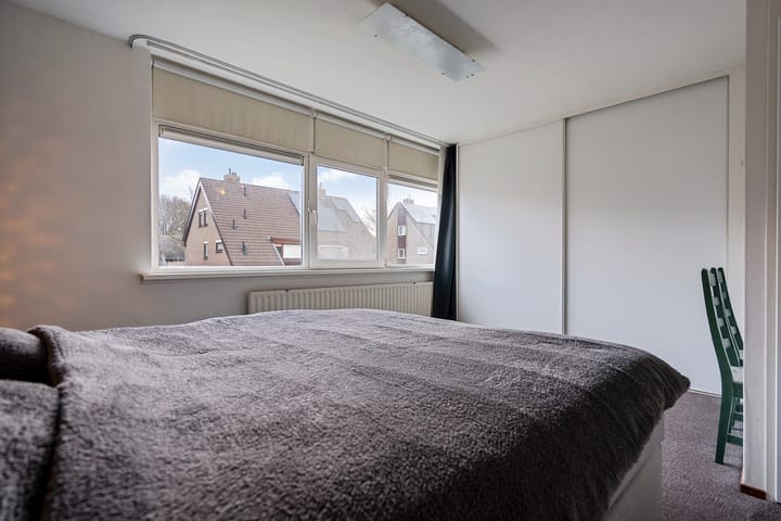 Foto 28 van Olivien 25