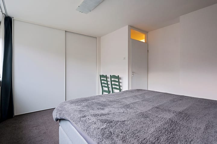 Foto 29 van Olivien 25