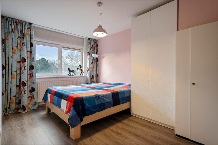 Foto 30 van Olivien 25