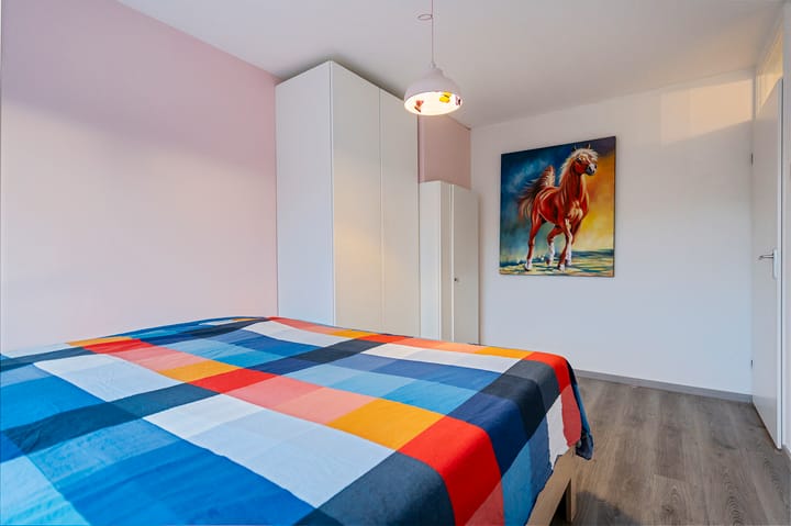 Foto 31 van Olivien 25