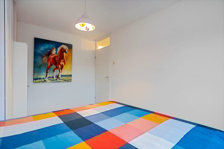 Foto 32 van Olivien 25