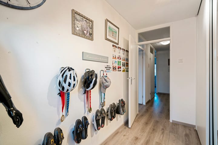 Foto 34 van Olivien 25