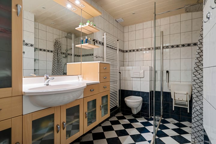 Foto 35 van Olivien 25