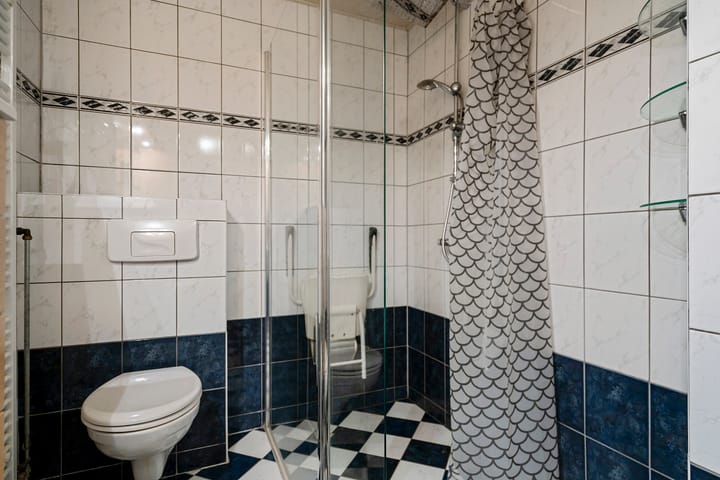 Foto 36 van Olivien 25