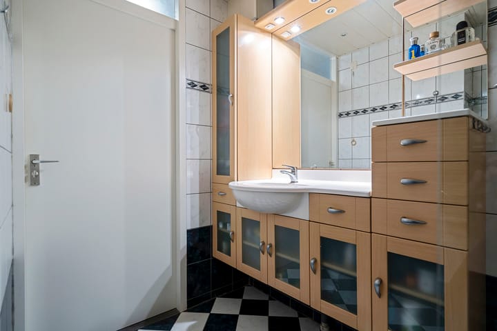 Foto 37 van Olivien 25