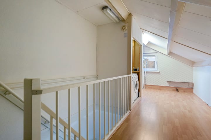 Foto 38 van Olivien 25