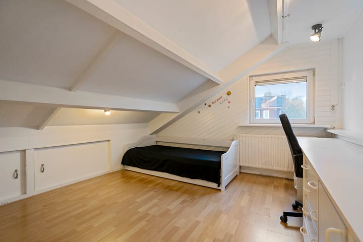 Foto 39 van Olivien 25