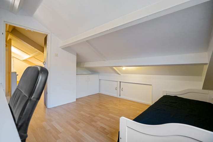 Foto 40 van Olivien 25