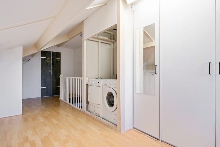 Foto 41 van Olivien 25