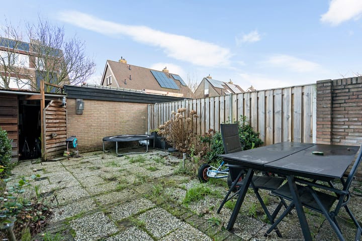 Foto 42 van Olivien 25