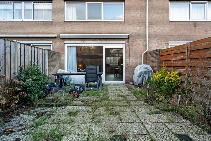 Foto 44 van Olivien 25