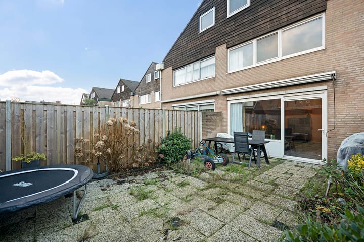 Foto 45 van Olivien 25