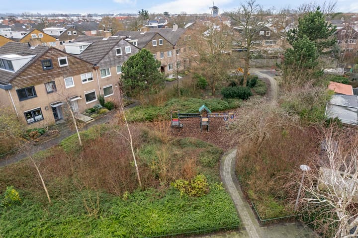 Foto 48 van Olivien 25