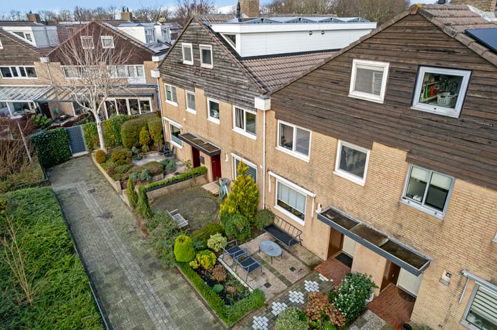 Foto 50 van Olivien 25