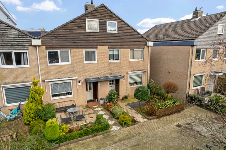 Foto 51 van Olivien 25