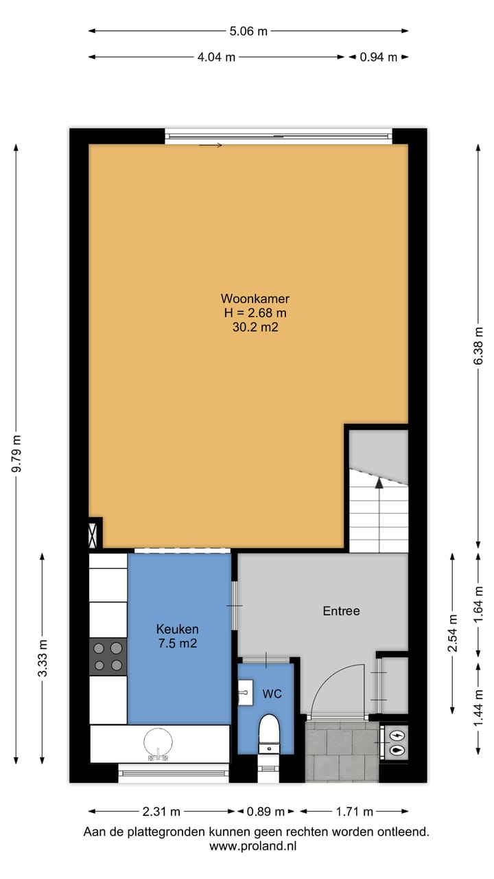 Foto 53 van Olivien 25