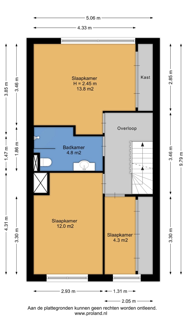 Foto 54 van Olivien 25