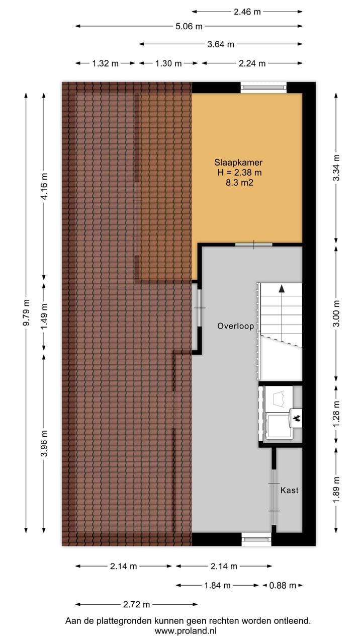Foto 55 van Olivien 25