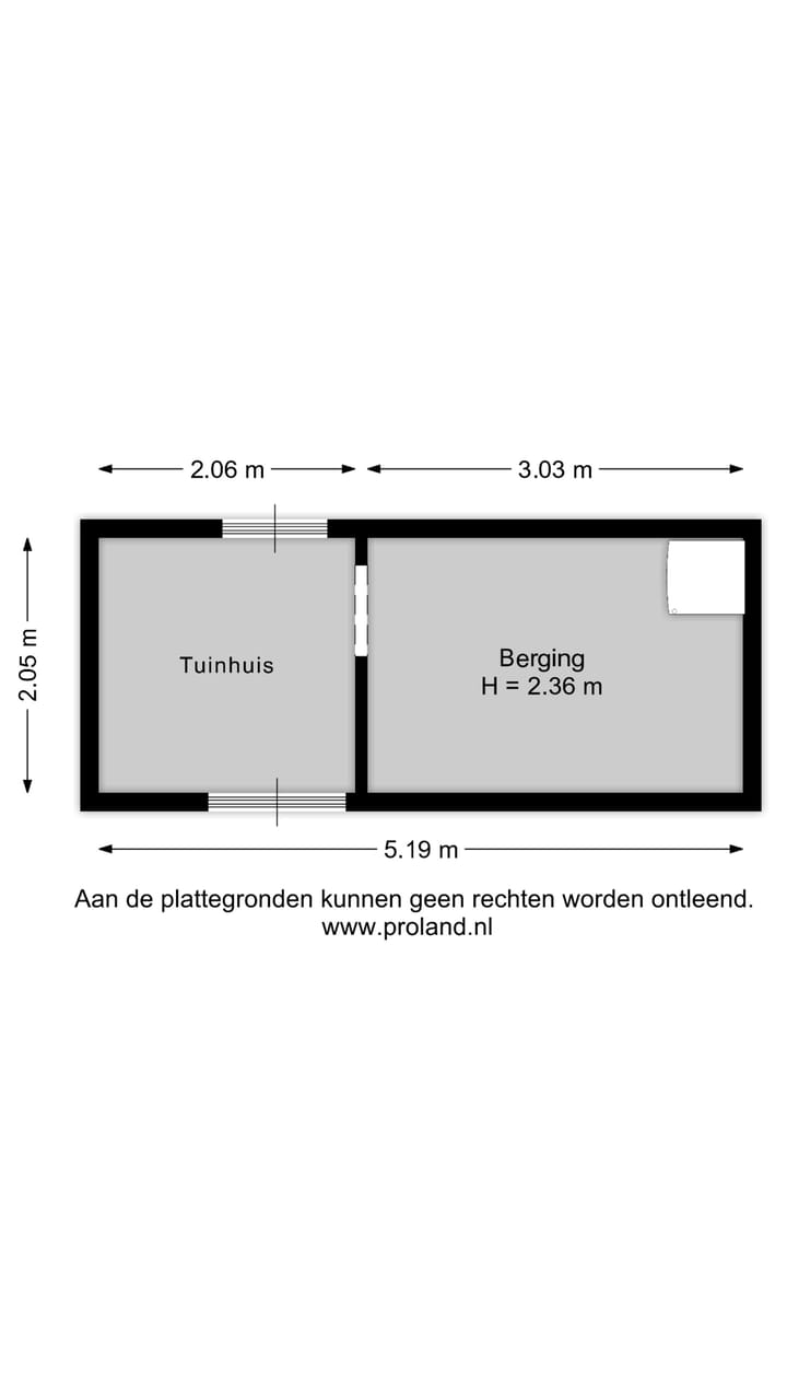 Foto 56 van Olivien 25