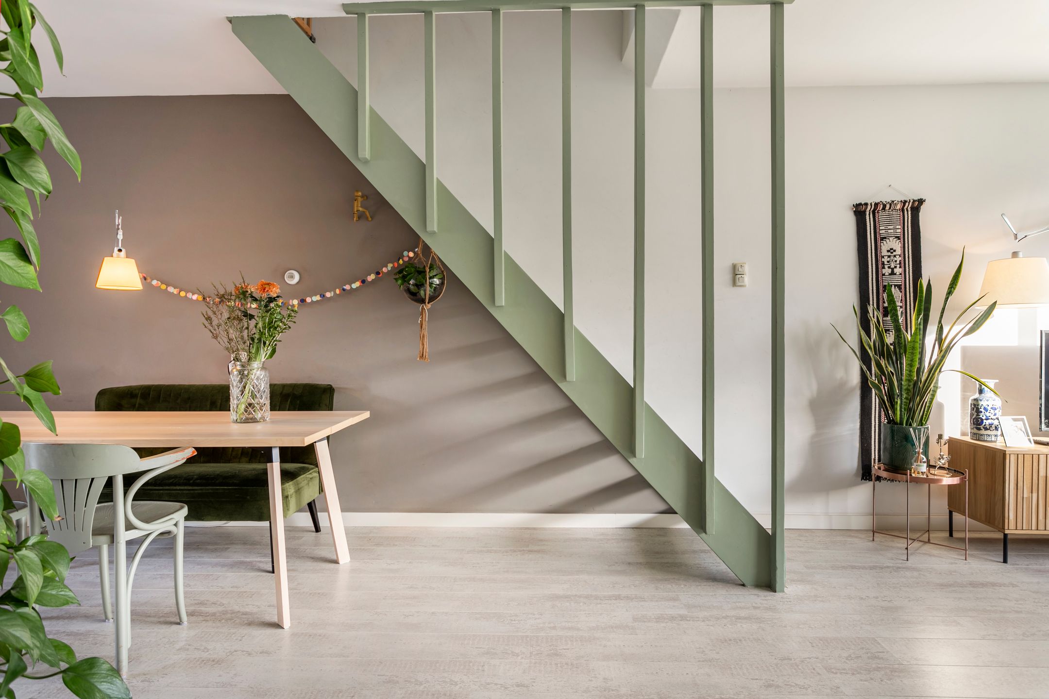 Foto 3 van Eerste Haren 72